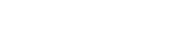 Attemio